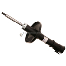 Sachs 317 178 Strut 1